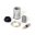 Picture of Omix Tire TPM Service Kit 07-18 Jeep Models
