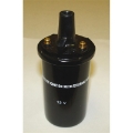 Picture of Omix Ignition Coil 78-90 Jeep CJ & Wrangler