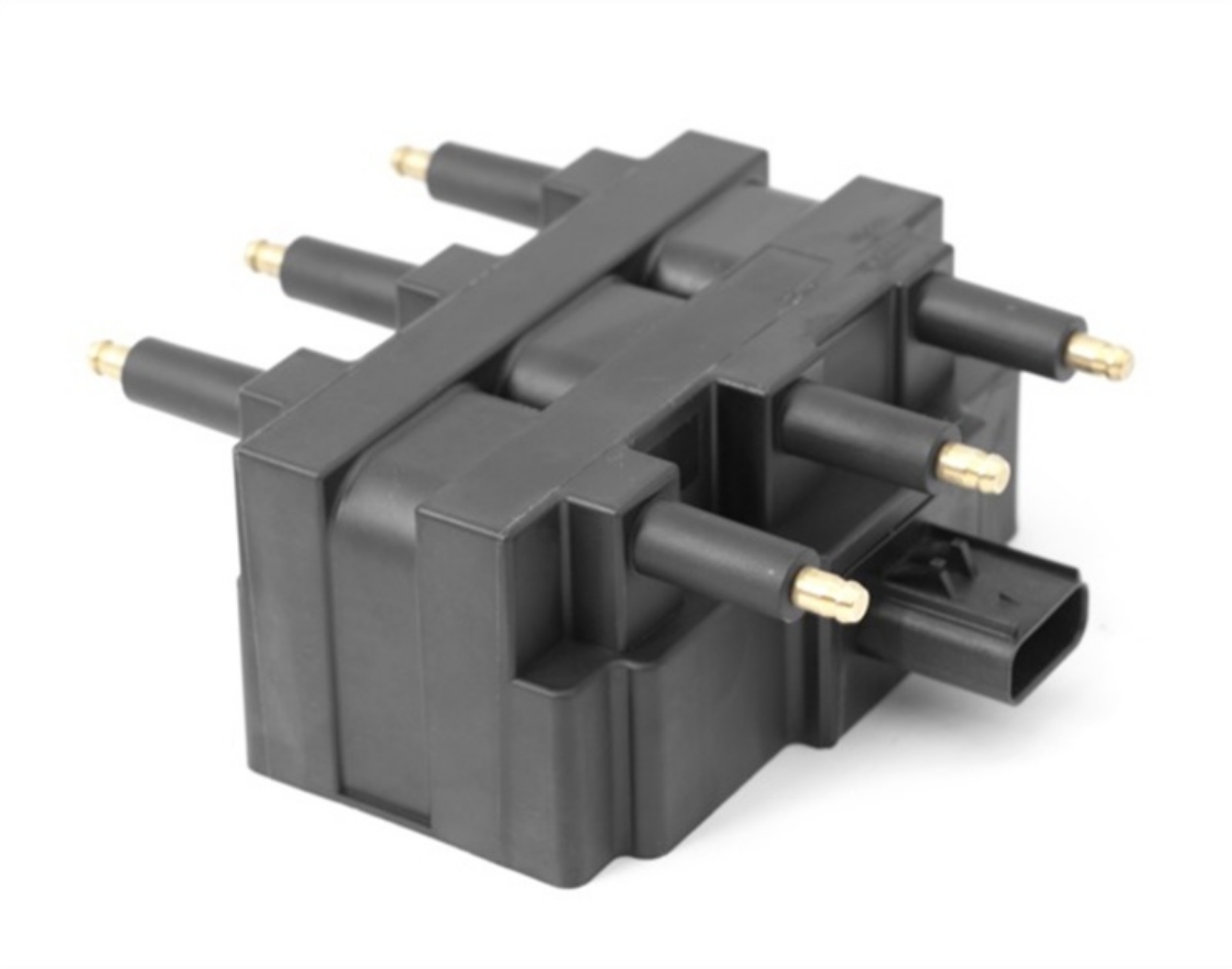 Picture of Omix Ignition Coil 3-8L 07-11 Jeep Wrangler