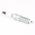 Picture of Omix Spark Plug 3-8L 07-11 Jeep Wrangler JK