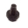 Picture of Omix Oil Pan Drain Plug 87-06 Jeep Wrangler