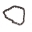 Picture of Omix Timing Chain 226CI 58-62 Willys Models