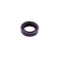 Picture of Omix Sector Shaft Oil Seal 50-52 Willys M38