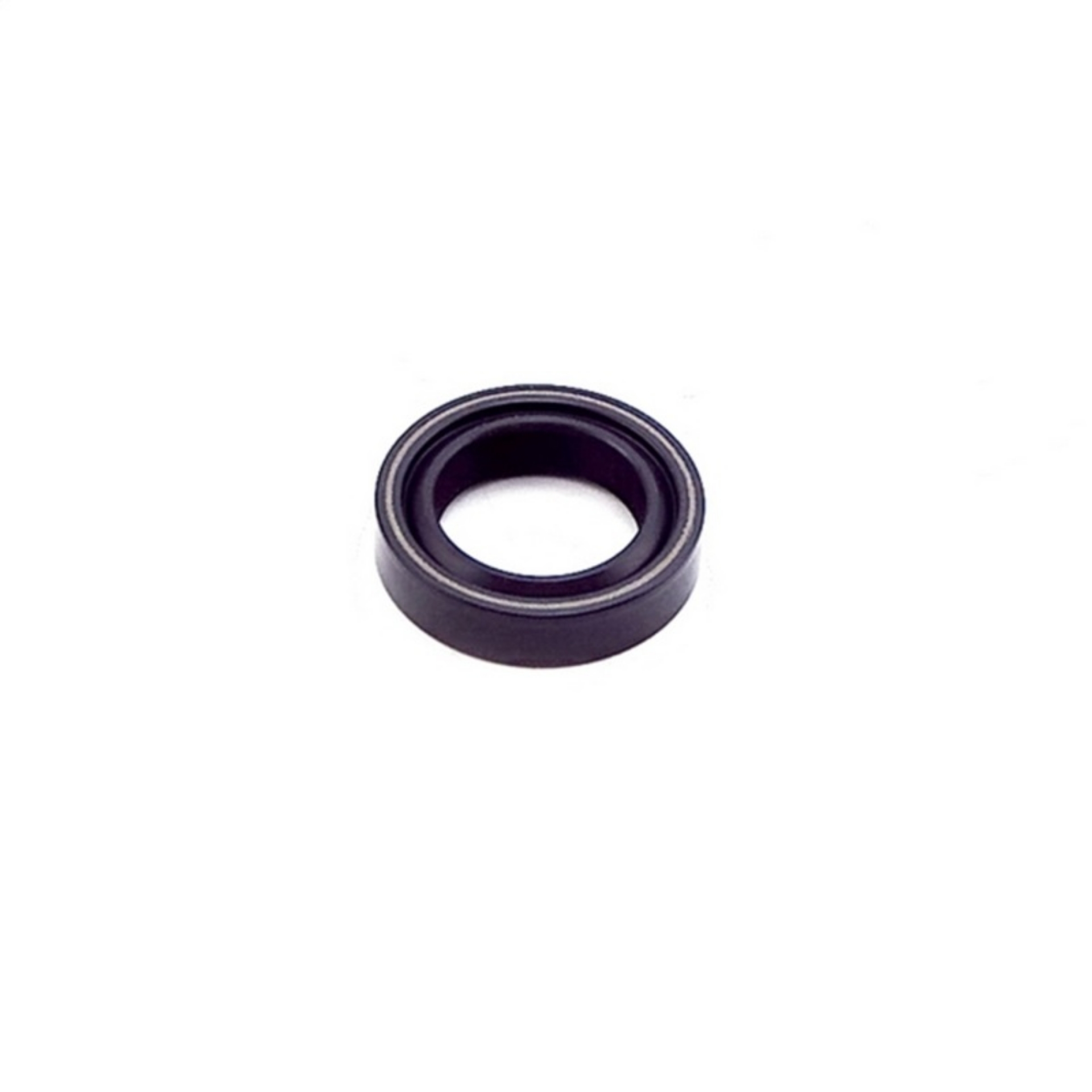 Picture of Omix Sector Shaft Oil Seal 50-52 Willys M38