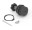 Picture of Omix Lower Ball Joint Kit 87-06 Jeep Models