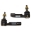 Picture of Omix Tie Rod End RH 02-07 Jeep Liberty KJ