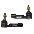 Picture of Omix Tie Rod End LH 02-07 Jeep Liberty KJ