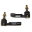 Picture of Omix Tie Rod End LH 02-07 Jeep Liberty KJ