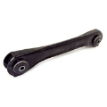 Picture of Omix Rear Upper Control Arm- 93-06 ZJ-TJ-LJ