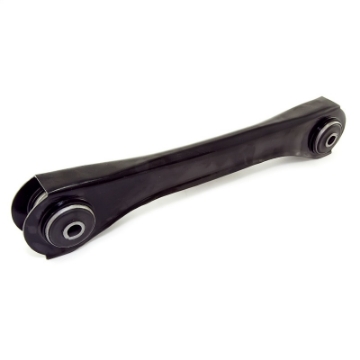Picture of Omix Rear Upper Control Arm- 93-06 ZJ-TJ-LJ