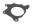 Picture of Omix Transfer Case Gasket 67-71 Jeep Models