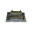 Picture of Omix Transmission Mount 97-06 Jeep Wrangler