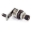 Picture of Omix Wiper Pivot Short 76-86 Jeep CJ Models