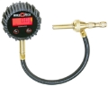 Picture of RockJock EZ-Tire Deflator Pro Digital Beadlock Friendly w- Storage Case