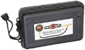 Picture of RockJock EZ-Tire Deflator Pro Digital Beadlock Friendly w- Storage Case