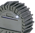 Picture of RockJock EZ-Tire Deflator Pro Digital Beadlock Friendly w- Storage Case
