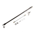 Picture of Omix Windshield Wiper Linkage Kit- 76-86 CJ