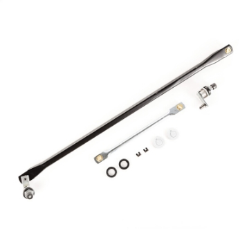 Picture of Omix Windshield Wiper Linkage Kit- 76-86 CJ