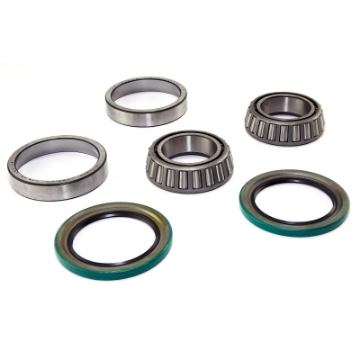 Picture of Omix Axle Bearing Kit Dana 30 64-76 Jeep CJ