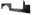 Picture of Omix Side Panel Logo Rt 76-86 CJ7 & 87-95YJ