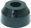 Picture of RockJock Currectlync Tie Rod End Boot Urethane Universal 1 7-8in OD x 1 5-8in ID x 1in Tall