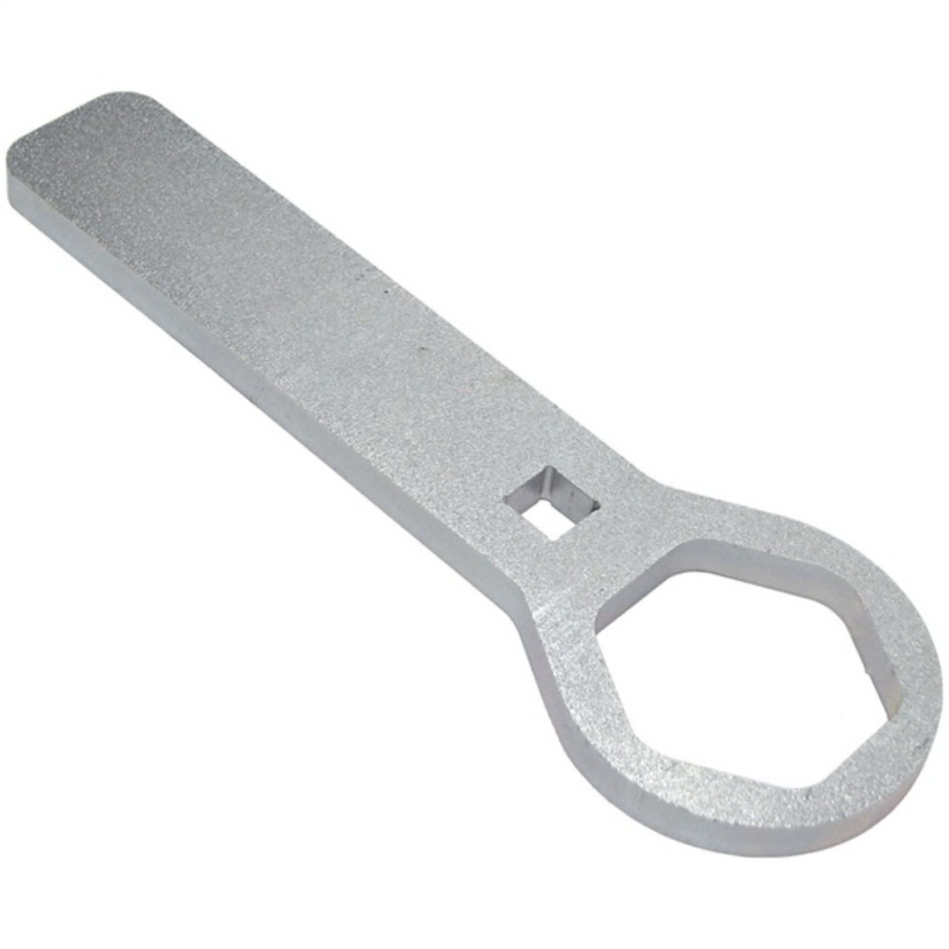 Picture of RockJock Currectlync Rod End Cartridge Wrench Used w- Modular Extreme Duty Steering