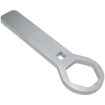 Picture of RockJock Currectlync Rod End Cartridge Wrench Used w- Modular Extreme Duty Steering