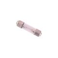 Picture of Omix Dome Light Bulb 03-06 Jeep Wrangler TJ