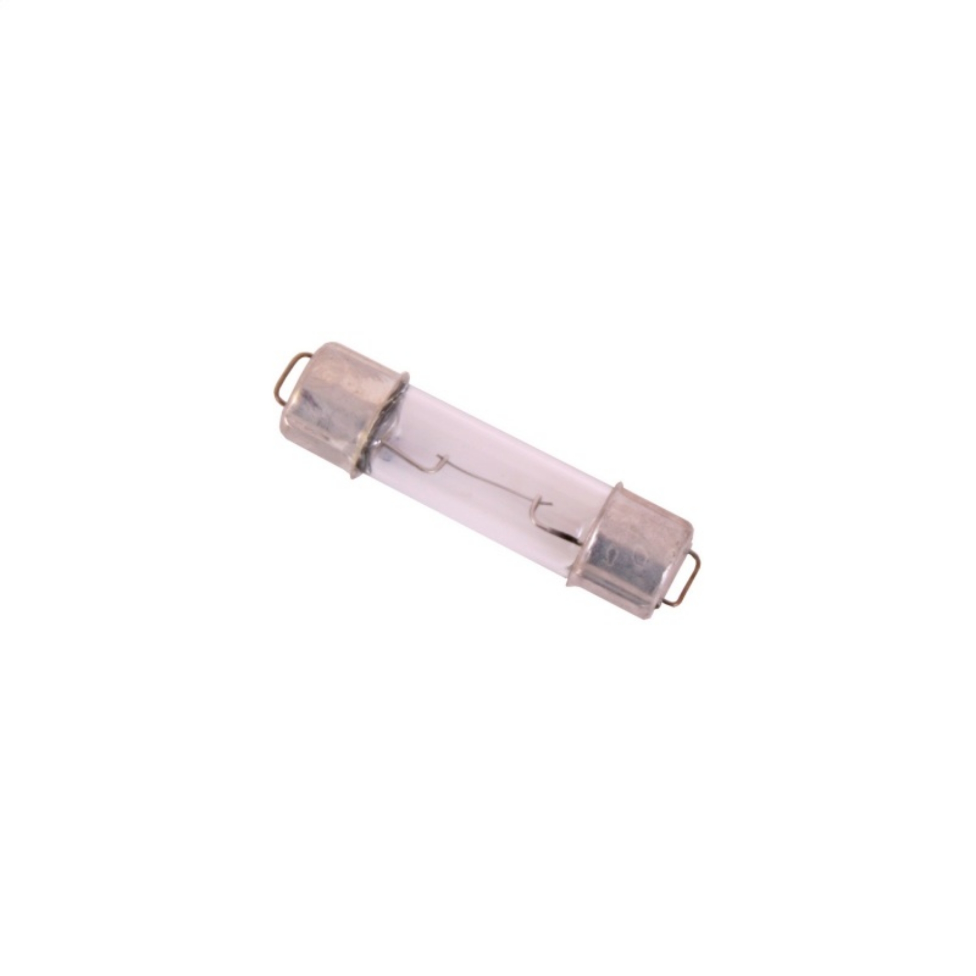 Picture of Omix Dome Light Bulb 03-06 Jeep Wrangler TJ