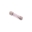 Picture of Omix Dome Light Bulb 03-06 Jeep Wrangler TJ