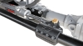 Picture of RockJock Currectlync Ram Assist Tie Rod Clamp Bracket Forged Chromoly For 42mm 1 5-8in Tube