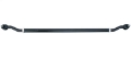 Picture of RockJock Currectlync Modular Extreme Duty Universal 1 Ton Tie Rod