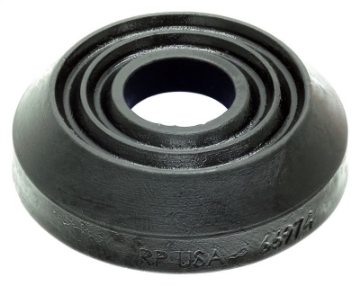 Picture of RockJock Currectlync Boot for Modular Extreme Duty Tie Rod Applications Only Stabilizing