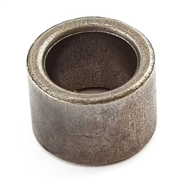 Picture of Omix Crankshaft Pilot Bearing 65-71 Jeep CJ