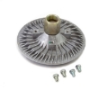 Picture of Omix Fan Clutch 4-0L 00-06 Jeep Wrangler TJ