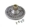 Picture of Omix Fan Clutch 4-0L 00-06 Jeep Wrangler TJ