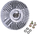Picture of Omix Fan Clutch 4-0L 97-99 Jeep Wrangler TJ
