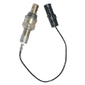 Picture of Omix Oxygen Sensor 84-90 Jeep Cherokee XJ