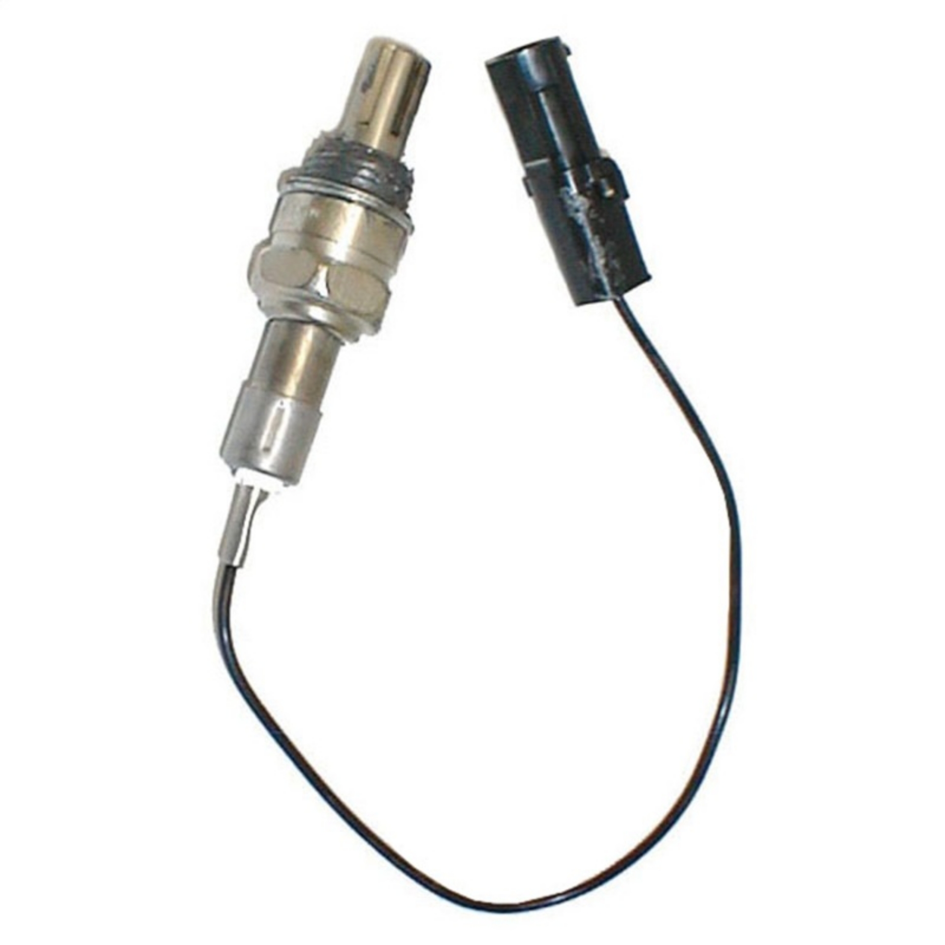 Picture of Omix Oxygen Sensor 84-90 Jeep Cherokee XJ