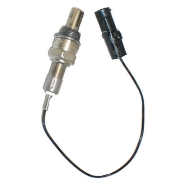Picture of Omix Oxygen Sensor 84-90 Jeep Cherokee XJ