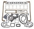 Picture of Omix Engine Gasket Set 226 CI 54-64 Jeep CJ