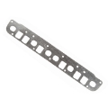 Picture of Omix Manifold Gasket 4-0L 99-06 Jeep Models