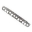 Picture of Omix Manifold Gasket 4-0L 99-06 Jeep Models