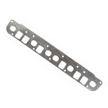 Picture of Omix Manifold Gasket 4-0L 99-06 Jeep Models
