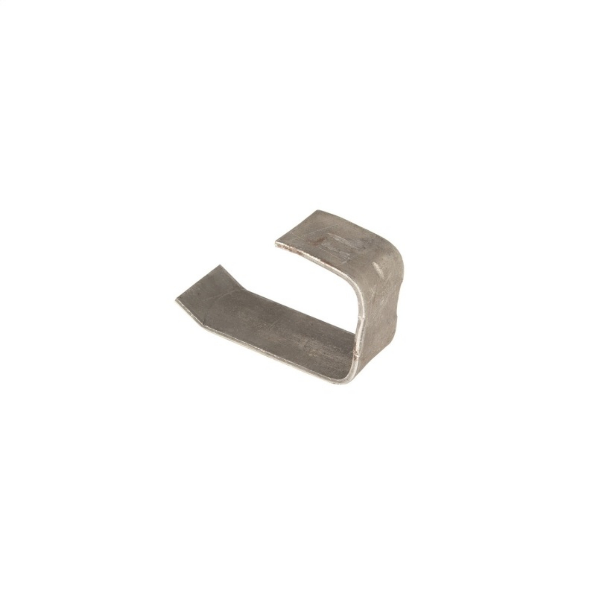 Picture of Omix Exhaust Bracket 79-86 Jeep CJ-5 & CJ-7