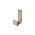 Picture of Omix Exhaust Bracket 79-86 Jeep CJ-5 & CJ-7