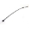 Picture of Omix Accelerator Cable 80-86 Jeep CJ Models