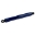 Picture of Omix Rear Shock Absorber 46-65 Willys Wagon
