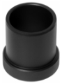 Picture of RockJock Antirock Sway Bar Bushing 35 Spline PreRunner Bar 1-500in I-D