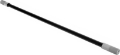 Picture of RockJock Antirock Sway Bar 48 1-2in Long x 1-250in Dia- x 35 Spline